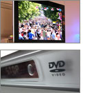 Call now for great rates on DVD and Video translations